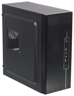 Корпус LinkWorld VC05-1011 