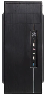 Корпус LinkWorld VC05-1011 