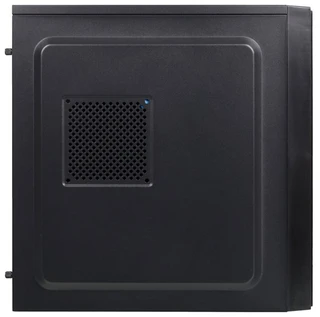 Корпус LinkWorld VC05-1011 
