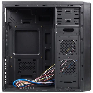 Корпус LinkWorld VC05-1011 