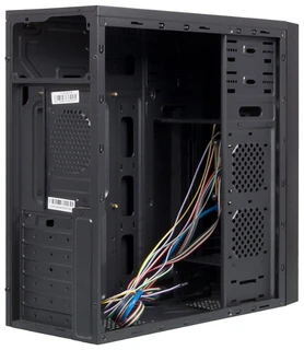 Корпус LinkWorld VC05-1011 