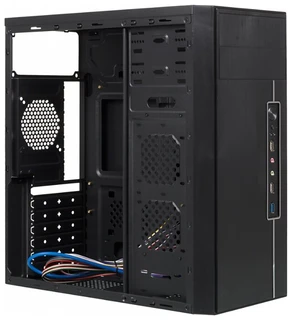 Корпус LinkWorld VC05-1011 