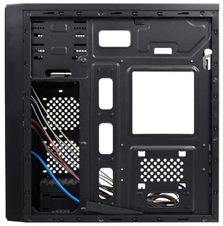 Корпус LinkWorld VC05-1011 
