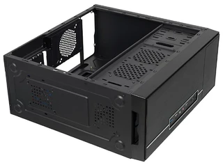 Корпус LinkWorld VC05-1011 