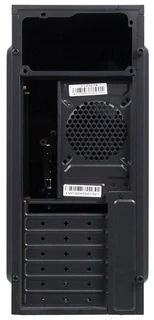 Корпус LinkWorld VC05-1011 