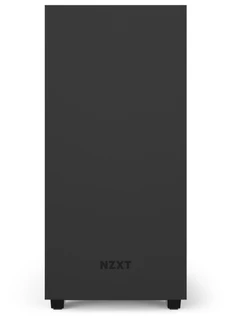 Корпус NZXT H510 
