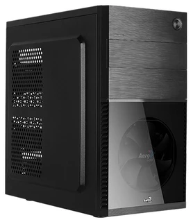 Корпус Aerocool CS-105 