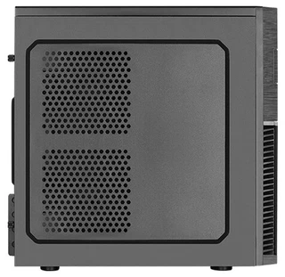 Корпус Aerocool CS-105 