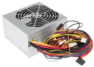 Блок питания FSP Group ATX-600PNR-I 600W 