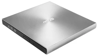 Внешний оптический привод ASUS SDRW-08U7M-U Silver 