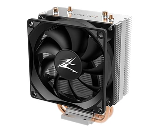 Кулер для процессора Zalman CNPS4X