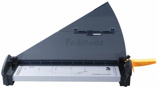 Резак для бумаги Fellowes Fusion A3 CRC-5410901 