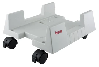 Подставка Buro BU-CS3AL