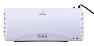 Ламинатор Buro BU-L283 OL283 