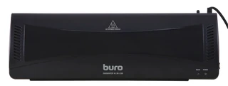 Ламинатор Buro BU-L380 OL380 