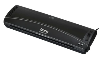 Ламинатор Buro BU-L380 OL380 