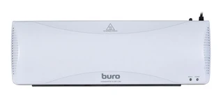 Ламинатор Buro BU-L383 OL383 
