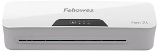 Ламинатор Fellowes Pixel A4 (FS-56014) 