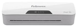 Ламинатор Fellowes Pixel A4 (FS-56014) 