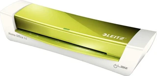 Ламинатор Leitz iLam Home A4 