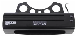 Ламинатор Office Kit L2310 A4 