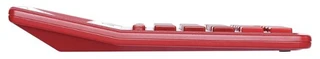 Калькулятор бухгалтерский Citizen SDC-888XRD 