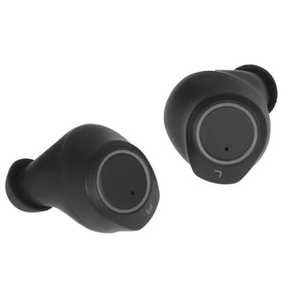 Наушники TWS Ritmix RH-820BTH Black 