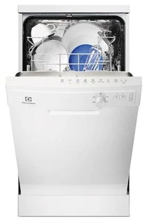 Посудомоечная машина Elextrolux ESF9420LOW