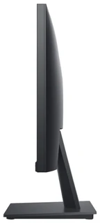 Монитор 19.5" Dell E2020H 