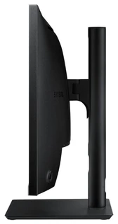 Монитор 23.8" Samsung S24R650FDI 