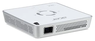Проектор Acer C101i 