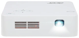 Проектор Acer C202i 
