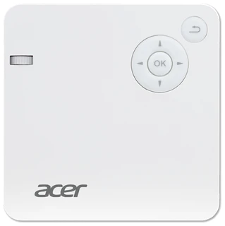 Проектор Acer C202i 