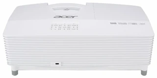 Проектор Acer H6517ST 