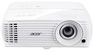 Проектор Acer H6810BD 