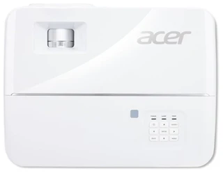 Проектор Acer H6810BD 