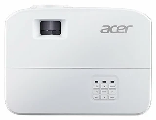 Проектор Acer P1350WB 