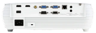 Проектор Acer P5330W DLP 