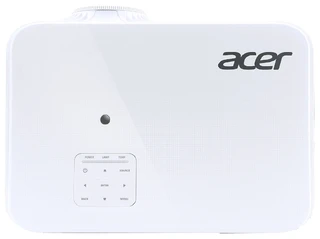 Проектор Acer P5330W DLP 