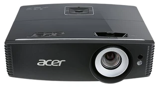 Проектор Acer P6200S 