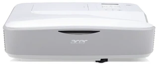 Проектор Acer U5530 