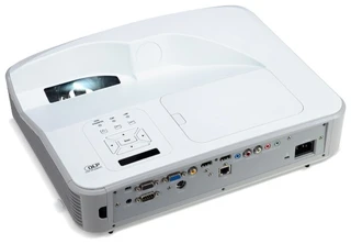 Проектор Acer U5530 