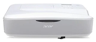 Проектор Acer UL5210 