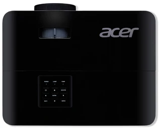 Проектор Acer X1127i 