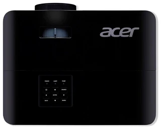 Проектор Acer X118HP 
