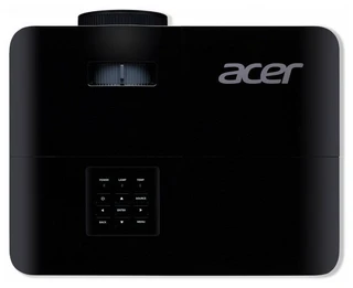 Проектор Acer X128HP MR.JR811.00Y 