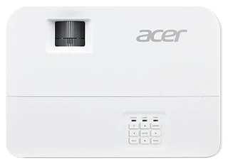 Проектор Acer X1626AH 