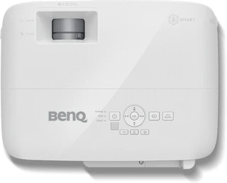Проектор BenQ EW600 