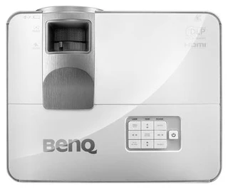Проектор BenQ MS630ST 