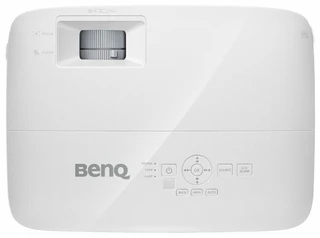 Проектор BenQ MW550 